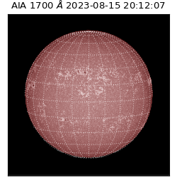 saia - 2023-08-15T20:12:07.943000