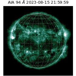 saia - 2023-08-15T21:59:59.122000