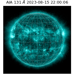 saia - 2023-08-15T22:00:06.624000