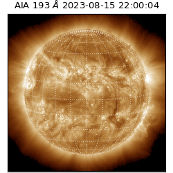 saia - 2023-08-15T22:00:04.843000