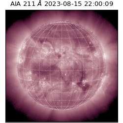 saia - 2023-08-15T22:00:09.626000