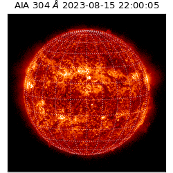 saia - 2023-08-15T22:00:05.138000