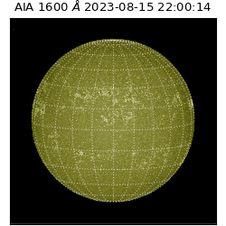 saia - 2023-08-15T22:00:14.126000