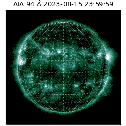 saia - 2023-08-15T23:59:59.122000