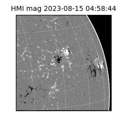 shmi - 2023-08-15T04:58:44.600000