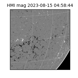 shmi - 2023-08-15T04:58:44.600000