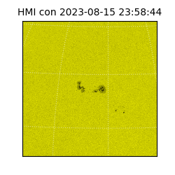 shmi - 2023-08-15T23:58:44.400000