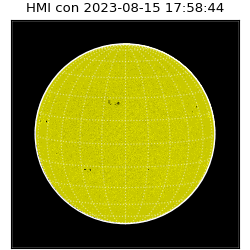 shmi - 2023-08-15T17:58:44.300000