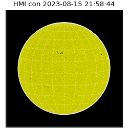shmi - 2023-08-15T21:58:44.300000
