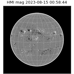 shmi - 2023-08-15T00:58:44.500000