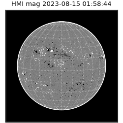shmi - 2023-08-15T01:58:44.500000