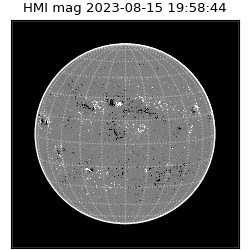 shmi - 2023-08-15T19:58:44.300000