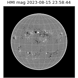 shmi - 2023-08-15T23:58:44.400000