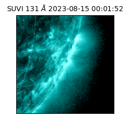 suvi - 2023-08-15T00:01:52.385000