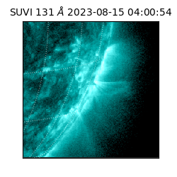 suvi - 2023-08-15T04:00:54.022000