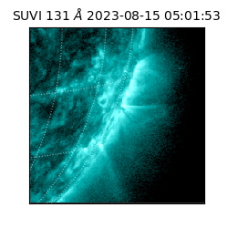 suvi - 2023-08-15T05:01:53.113000