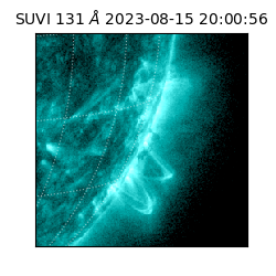 suvi - 2023-08-15T20:00:56.776000