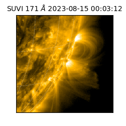 suvi - 2023-08-15T00:03:12.397000