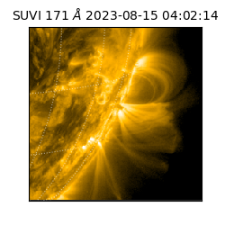 suvi - 2023-08-15T04:02:14.035000