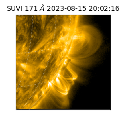 suvi - 2023-08-15T20:02:16.787000
