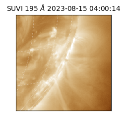 suvi - 2023-08-15T04:00:14.029000