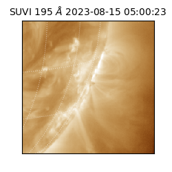 suvi - 2023-08-15T05:00:23.134000