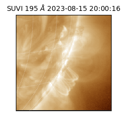 suvi - 2023-08-15T20:00:16.783000