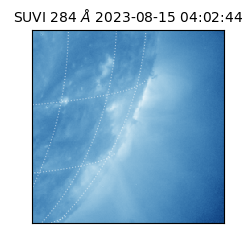 suvi - 2023-08-15T04:02:44.027000