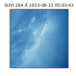 suvi - 2023-08-15T05:03:43.134000