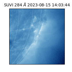suvi - 2023-08-15T14:03:44.444000