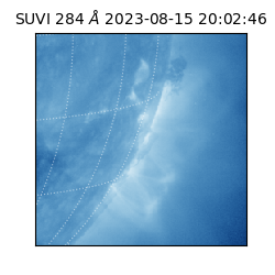 suvi - 2023-08-15T20:02:46.779000