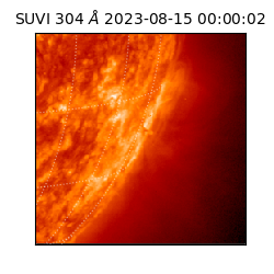 suvi - 2023-08-15T00:00:02.406000
