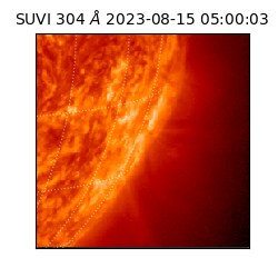 suvi - 2023-08-15T05:00:03.134000