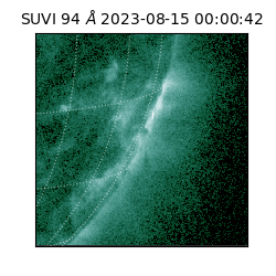suvi - 2023-08-15T00:00:42.408000
