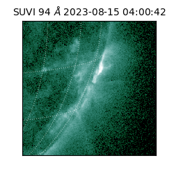suvi - 2023-08-15T04:00:42.990000