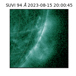 suvi - 2023-08-15T20:00:45.314000