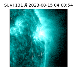 suvi - 2023-08-15T04:00:54.022000