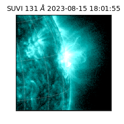 suvi - 2023-08-15T18:01:55.001000