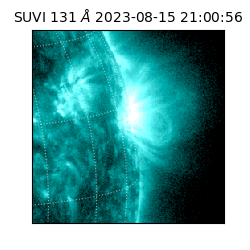 suvi - 2023-08-15T21:00:56.954000