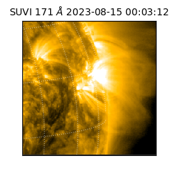 suvi - 2023-08-15T00:03:12.397000