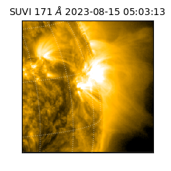 suvi - 2023-08-15T05:03:13.129000