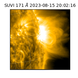 suvi - 2023-08-15T20:02:16.787000
