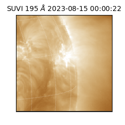 suvi - 2023-08-15T00:00:22.408000