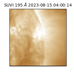 suvi - 2023-08-15T04:00:14.029000
