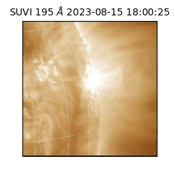 suvi - 2023-08-15T18:00:25.024000