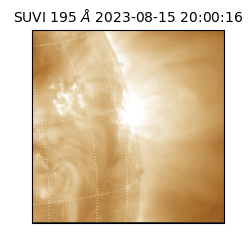 suvi - 2023-08-15T20:00:16.783000
