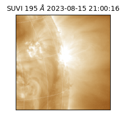 suvi - 2023-08-15T21:00:16.951000