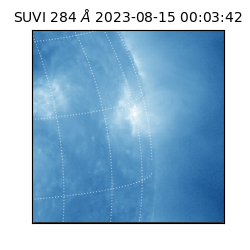 suvi - 2023-08-15T00:03:42.408000