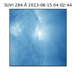 suvi - 2023-08-15T04:02:44.027000