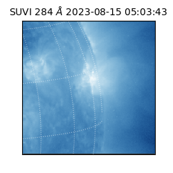 suvi - 2023-08-15T05:03:43.134000